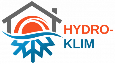 Hydro-Klim Piotr Wardecki