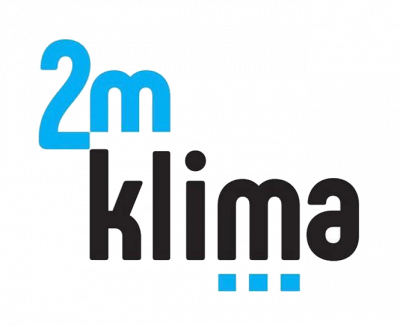 2Mklima M.Kubik, M.Nowak s.c.