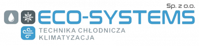 ECO-SYSTEMS Sp. z o.o.