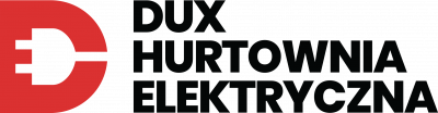 DUX Hurtownia Elektryczna