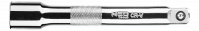 Przedłużka 1/2
