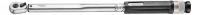 Klucz dynamometryczny 1/2