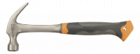 Młotek stolarski 450 g