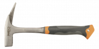Młotek ciesielski 600 g