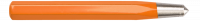 Punktak 6.0 x 120 mm