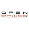 Open Power