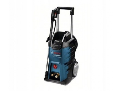 Myjka ciśnieniowa BOSCH GHP 5-55 130bar 2200 W Myjka wysokociśnieniowa