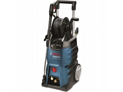 Myjka ciśnieniowa BOSCH GHP 5-65 X Professional Myjka wysokociśnieniowa
