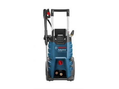 Myjka ciśnieniowa Bosch 130 bar 2400 W GHP 5-65 Myjka wysokociśnieniowa