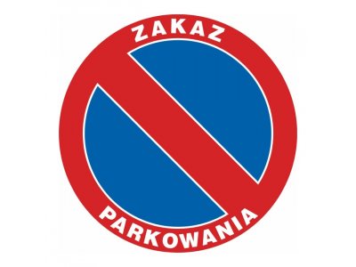 Myrkur. табличка "не курить". Myrkur футболка. 3. суши петрозаводск доставка.