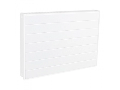Grzejnik stalowy CV22 flat 60 x 80 cm