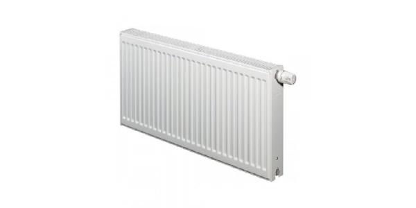 Purmo VENTIL COMPACT CV 21s 900x1600 mm grzejnik płytowy, podłączenie dolne DARMOWA DOSTAWA OD 5 Szt.