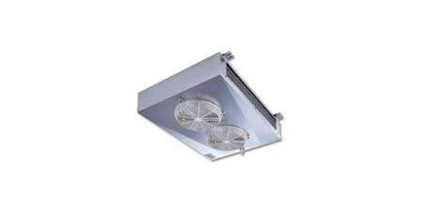 Chłodnica ECO MIC 200 ED podsufitowa, Parownik ECO Podsufitowy 1,33kW