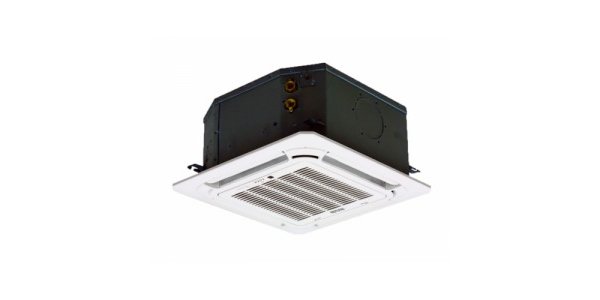Klimakonwektor kasetonowy Sinclair SF-1500C2