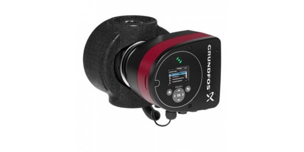 Pompa MAGNA3 25-80 180 /97924246/