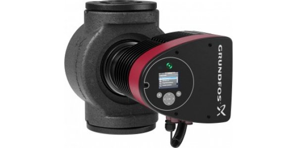 Pompa MAGNA3 80-120F PN06 /97924310/