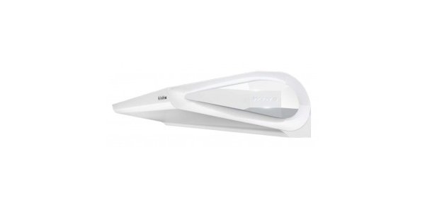 Kurtyna wodna powietrzna VTS Wing W100 EC