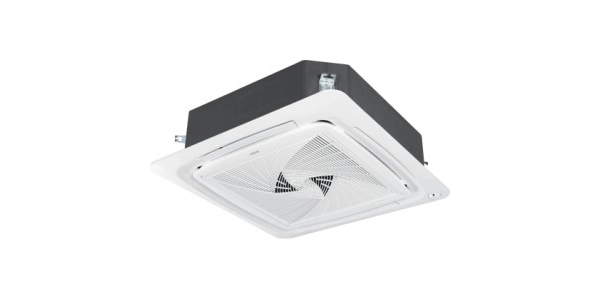 Klimatyzator kasetonowy Haier Cassette AB71S2SG1FA/1U71S2SR2FA