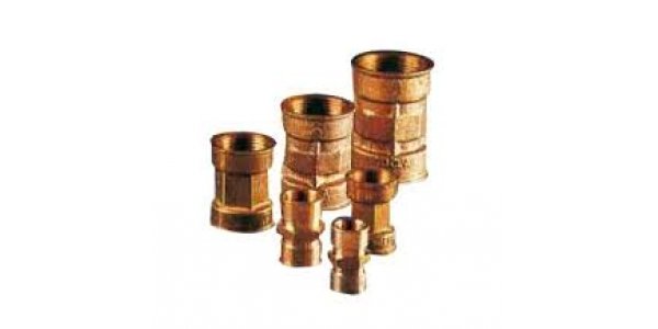 Zawór zwrotny SOCLA EB231 DN32 /149B2093