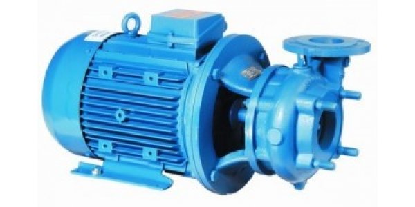 Pompa LFP 65PJM215 DMC4B 11kW