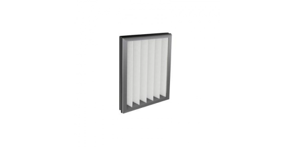 Filtr G2 PRANA-150*