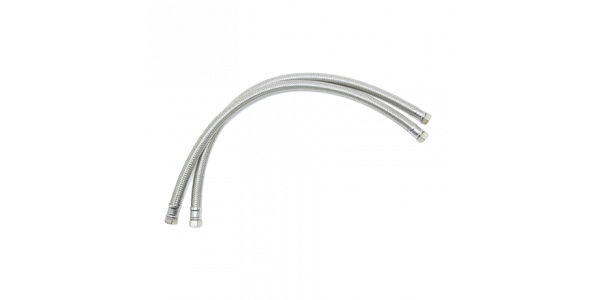 Reventon Przewody Elastyczne 3/4