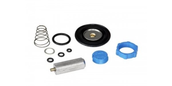 Zestaw naprawczy zaworu Danfoss EV220B DN20 EPDM /032U1073/