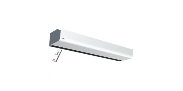 Kurtyna powietrzna Frico PA2210CE05 1m