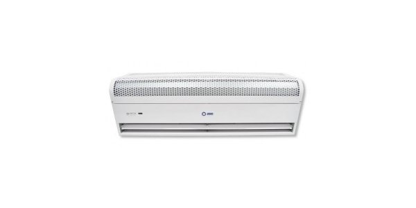 Kurtyna powietrza 150 cm Ferono FK150W