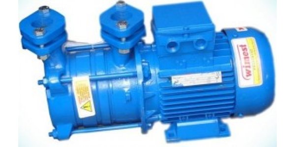 Pompa SKM-32 230V