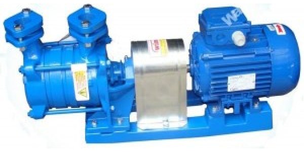 Pompa SKSb-32 2-stopniowa 1,1kW 230V