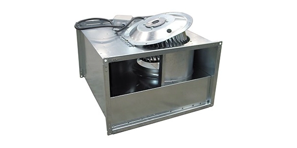 Wentylator kanałowy Ostberg RK 800x500 C3