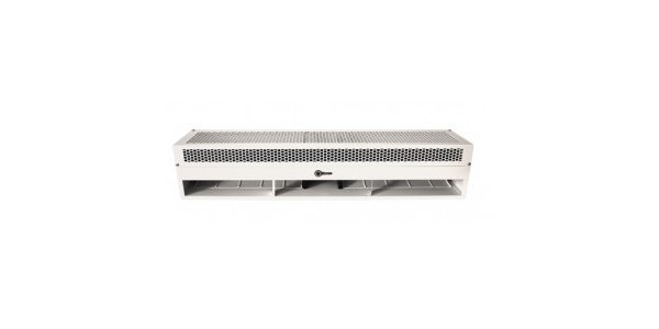 Kurtyna powietrzna 90cm Ferono FK90ZC