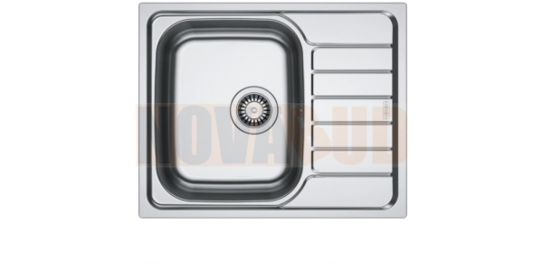 Franke Spark SKL LEN 611-62/50 101.0712.224