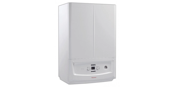 Immergas VICTRIX ZEUS 25 Kocioł dwufunkcyjny kondensacyjny z wbudowanym zasobnikiem 45 L kod 3.028381