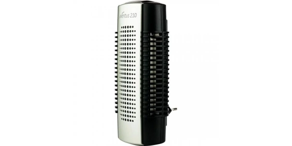 JONIZATOR POWIETRZA IVENTUS