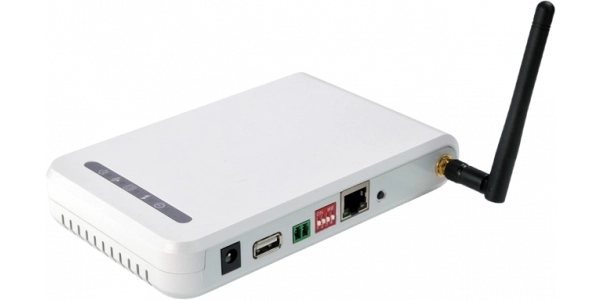 Kospel C.MI2 Moduł internetowy kod 10.6.40.001.00