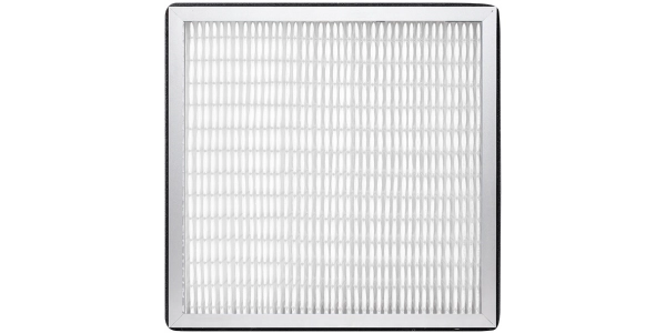 Filtr do oczyszczacza powietrza Thessla Green Particle+ Cleanpad 09