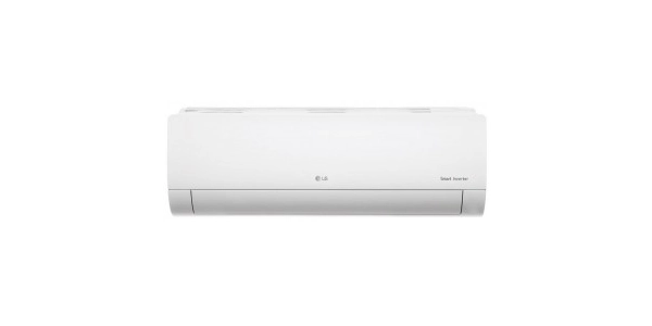 Klimatyzator ścienny LG Standard P24EN