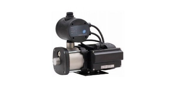 Pompa CMB 3-46 ze sterownikim PM2 GRUNDFOS /97530055/