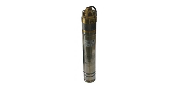 Pompa SKM 200 230 V