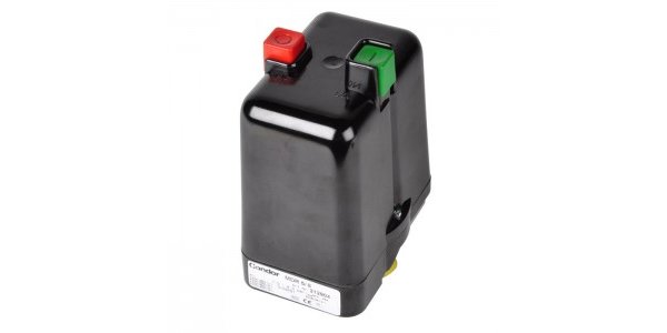 Presostat Condor MDR-5/5 /222729/