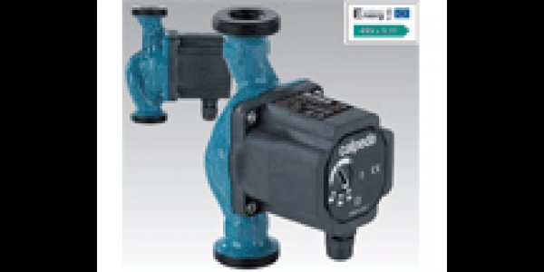 Pompa CALPEDA NCE EI 25-60/180