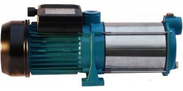 Pompa MH 1300 INOX
