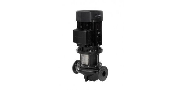 Pompa TP 40-230/2 A-F-A-BUBE /96463788/