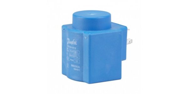 Cewka BB024AS, 018F7358