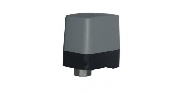 Wyłącznik ciśnieniowy DANFOSS CS (zakres +2/+6bar) /031E021066/