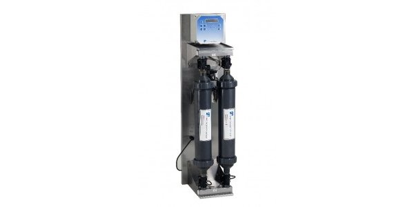 System ultrafiltracji wody SE 4200