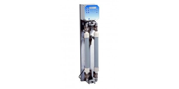 System ultrafiltracji wody SE 2160