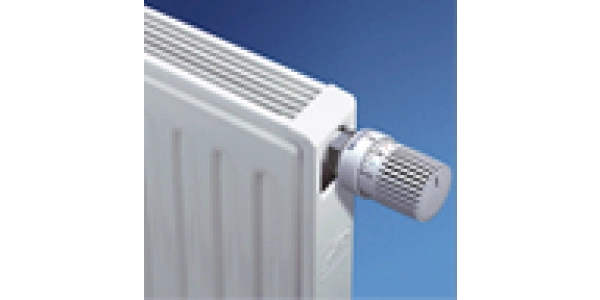 Grzejnik BRUGMAN K21 600x800